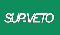 Supveto